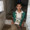 m..habil8