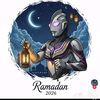 REYNAND_11