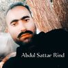 abdulsatarsatar444