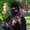 mahbuba.jannat52
