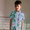 ikhtisham85721