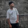 madushankaisuru1
