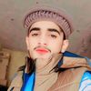 nasir.bhatti5911