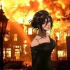 mikasa_0402