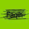 faqih_suka_gag