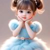 suborna.ahamed7