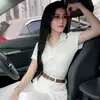 Mỹ nhân ở Hàn 🇰🇷