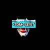 .tdm.seyit