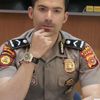 indika.sampath6341