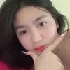 Bồ Anh