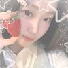 mylovely.raa