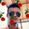 user5729709483813