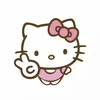 be_bo.xinhxinh