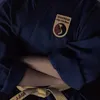 75khoa2608