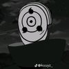 obito.uchiha7891