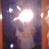 tinashop234