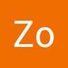 zoke6061