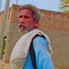 rehmatkhan0878