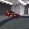 ._qrx