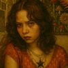 slowhealingclub.id