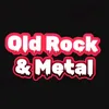 oldrock_metal