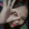 aul5724