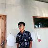 gilang.septian37