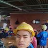 user7034865010800