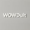 wowduit