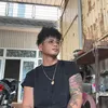 thuannoinham9x