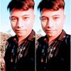 user80600944690072