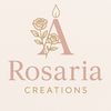 rosaria.creations