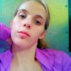 mariannahughes886