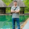 minh.dng3230