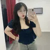 m_anh086