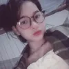 suukaa379