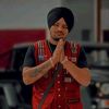 gandhisardar0