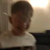 gg.krzychu