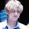 kim.taeyhong0
