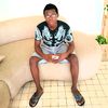 user1475728328240