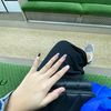 hi_wulan_here