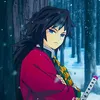 ava067447