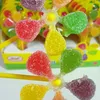 Swoot Candy