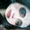 adu.em_thanh