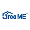 GREAME OFFICIAL