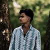 sk..sohel.cr7.77