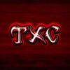 Kick: TXCToxichoma