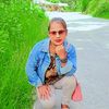 buddimayathami