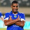fans.persib375