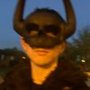 noob_ghost0_0